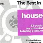 Best In House - Vol. 1