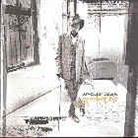 Wyclef Jean (Fugees) - Greatest Hits - Us Edition