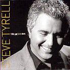 Steve Tyrell - This Guy's In Love