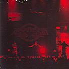 Assassin - Live/Touche D'espoir 2 CD