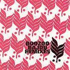 Boozoo Bajou - Remixes
