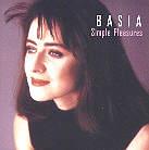 Basia - Simple Pleasures