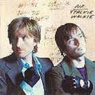 Air - Talkie Walkie (&Eacute;dition Limit&eacute;e, CD + DVD)