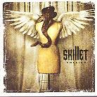 Skillet - Collide