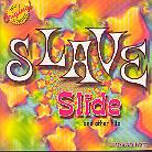 Slave - Slide & Other Hits
