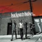 Backyard Babies - Stockholm Syndrome