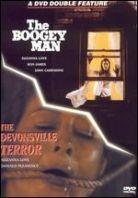The boogey man / The Devonsville terror
