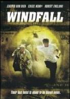 Windfall (2001)