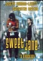 Sweet Jane