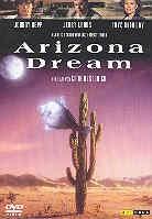 Arizona Dream (1993)