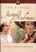Joseph Andrews