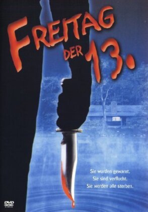 Freitag der 13. (1980)