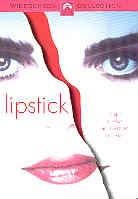 Lipstick (1976)