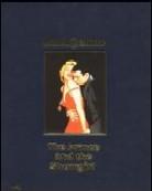 The prince and the showgirl Edizione Speciale, 2 DVD