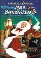 Mrs. Santa Claus (1996)