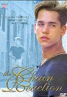 The chain reaction (1995)