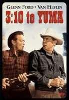 3:10 to Yuma (1957) n/b
