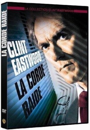 La corde raide (1984)
