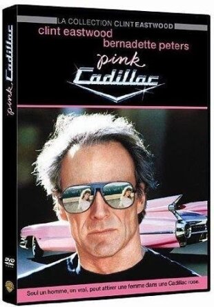 Pink Cadillac (1989)