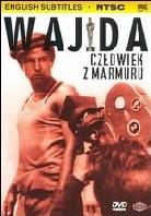 Man of marble (1977)