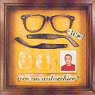 Frankie Hi-Nrg MC - Ero Un Autarchico