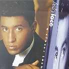 Babyface - Closer Look - Best Of