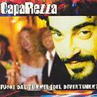 Caparezza - Fuori Dal Tunnell (Del Divertimento)