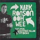 Mark Ronson - Ooh Wee
