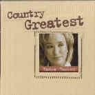 Tanya Tucker - Country Classics