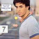 Enrique Iglesias - 7