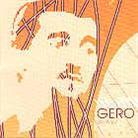 Gero - Deja Vu