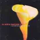 In Mitra Medusa Inri - Darkness Between Us