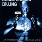 Pierre Pulsar - Calling