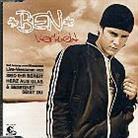 Ben Paley - Verliebt