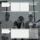 Kaycee (Oliver Huntemann) - Truth