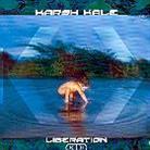 Karsh Kale - Liberation