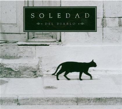 Soledad - Del Diabolo