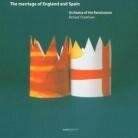 Orchestra Of The Renaissance - Marriage Of England & Spanish