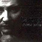 Revolver - Grandes Exitos