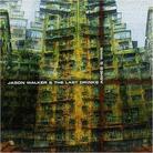 Jason Walker - Ashes & Wine