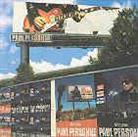 Paul Personne - Coffret Edition limitee, 3 CD