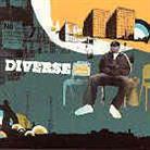 Diverse (Hip-Hop) - One A.M.