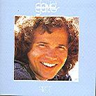 David Gates - ---