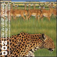 Fantastic Plastic Machine - Zoo - Remix Album