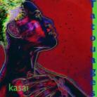 Tatouages - Kasai