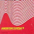 Ammon Contact - Sounds Like Everything