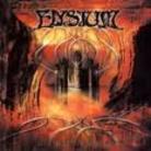 Elysium - Dreamlands