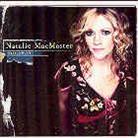 Natalie MacMaster - Blueprint
