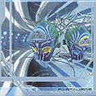 Rastaliens - Xplore The Wild Side