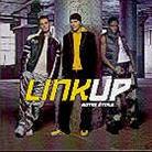 Linkup - Notre Etoile